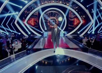 “BBV Albania 5” nis sot/ Emocione, surpriza dhe personazhe VIP, rikthehet spektakli nën drejtimin e Ledion Liços