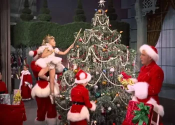 Shenjat e zodiakut që do të kalojnë shumë mirë gjatë festave