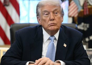 Dokumenti tronditës: SHBA vlerëson se Europa po shkon drejt “shuarjes kulturore”