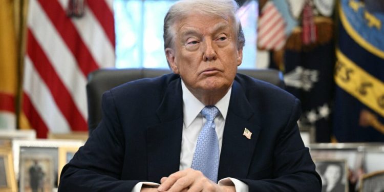 Dokumenti tronditës: SHBA vlerëson se Europa po shkon drejt “shuarjes kulturore”