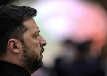 Zelensky: Kievi është i gatshëm të heqë dorë nga aplikimi për anëtarësim në NATO