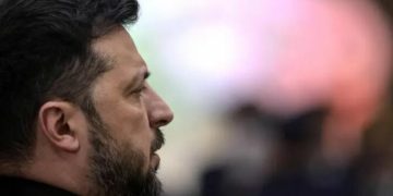 Zelensky: Kievi është i gatshëm të heqë dorë nga aplikimi për anëtarësim në NATO