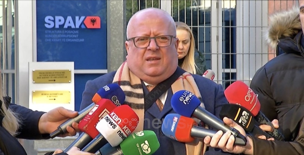 Avokatët e Berishës kërkojnë Kryeministrin Rama mes dëshmitarëve