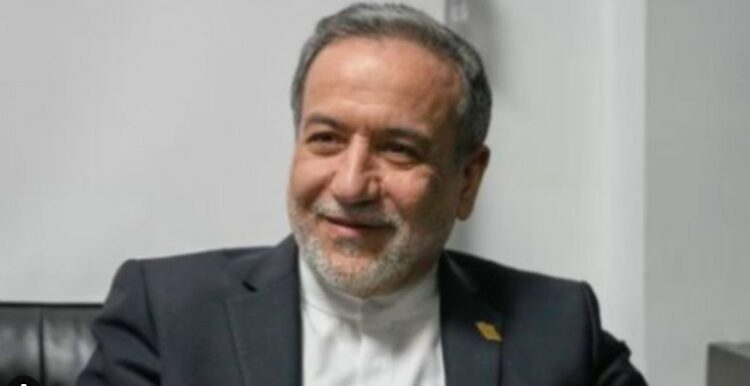 Irani  Të gatshëm për negociata të drejta dhe dinjitoze me SHBA në