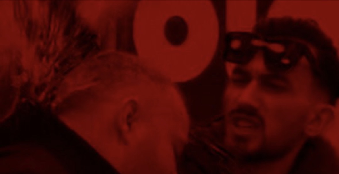 Kristi rrezikon skualifikimin nga gara  Zbulohet çfarë pritet të ndodhë në BBVIP5 në PRIME