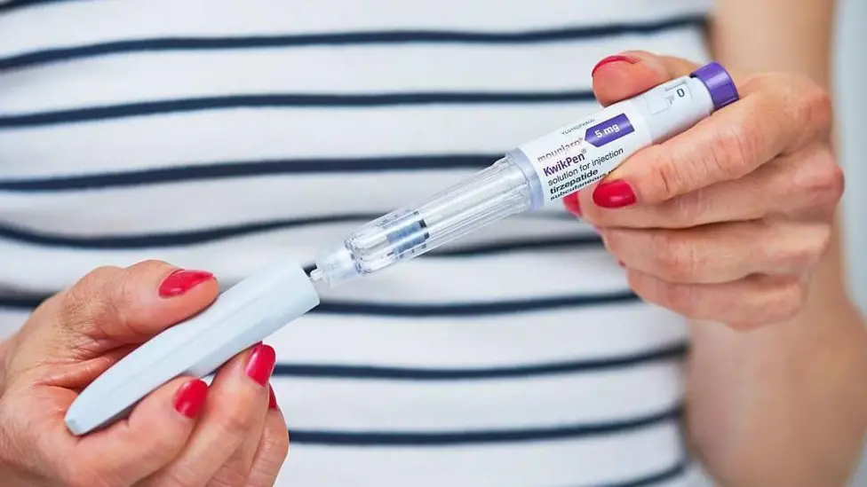 Mjekët e përgjithshëm do të marrin bonus prej 3 000 £ për të maksimizuar recetat e ilaçeve për humbje peshe