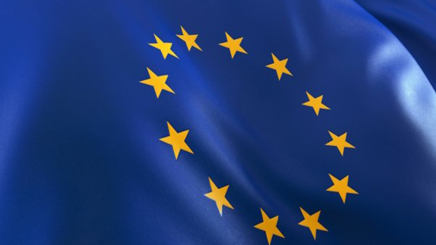 Garancitë e sigurisë Ministrat e Punëve të Jashtme diskutojnë të hënën kontributin e BE së për Ukrainën