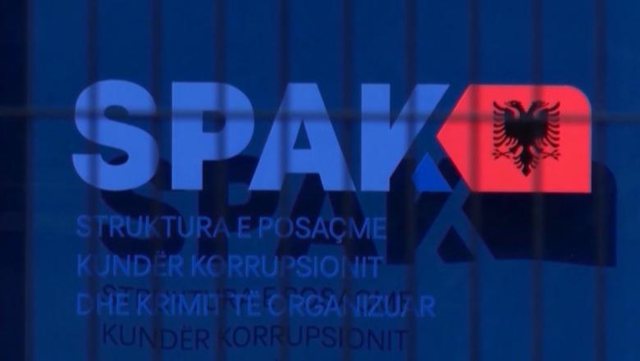 Laboratori i kokainës në Frakull të Fierit  SPAK identifikon 5 anëtarë të tjerë të grupit  arrestohen 3 prej tyre  2 në kërkim