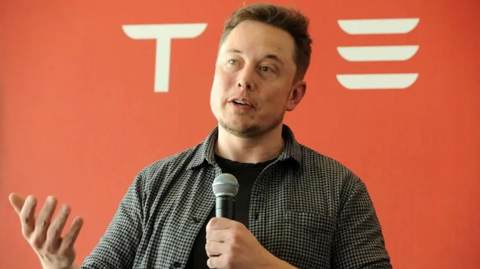 Juria zbulon se Elon Musk i mashtroi investitorët e Twitter it