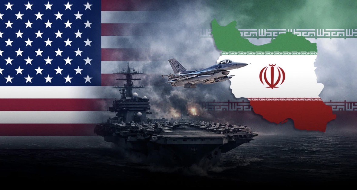 Del data e parë e përfundimit të luftës në Iran  bisedimet kryhen në Pakistan