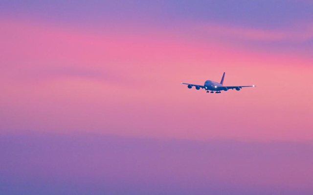 Çmimet e biletave të avionëve do të arrijnë nivele rekord