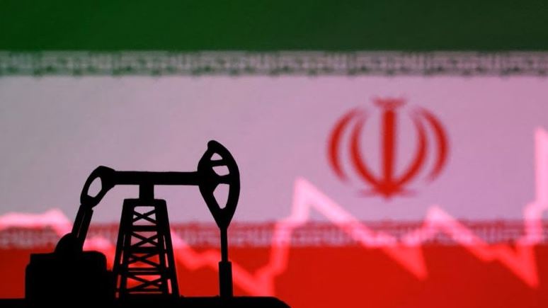 Irani kërcënon përsëri Perëndimin  Përgatituni për naftë me 200 dollarë për fuçi  Nuk do lejojmë të kalojë asnjë litër