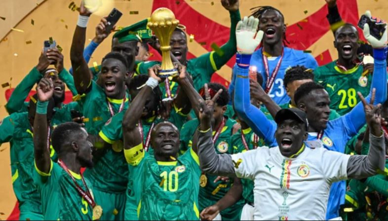 Senegalit iu hoq Kupa e Afrikës  shpërthen zëdhënësi i federatës  Duan të na presin fyt n dhe varro in  më vjen turp që jam afrikan