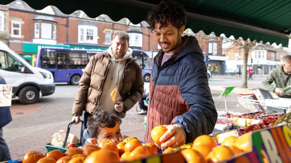 Tre mënyra se si shifrat e fundit të inflacionit ju ndikojnë