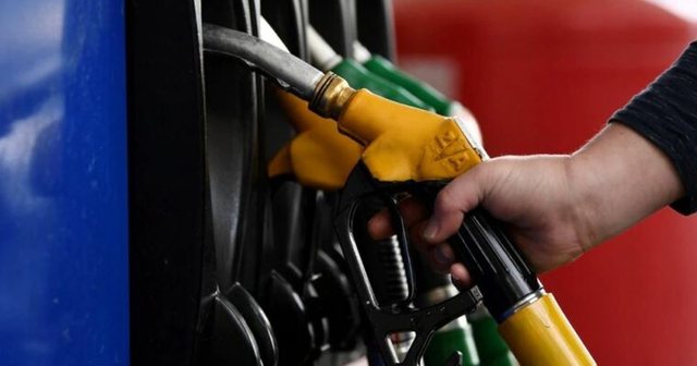 Konflikti në Lindjen e Mesme rriti çmimin e naftës  Gjermania ul taksat e karburantit për 2 muaj