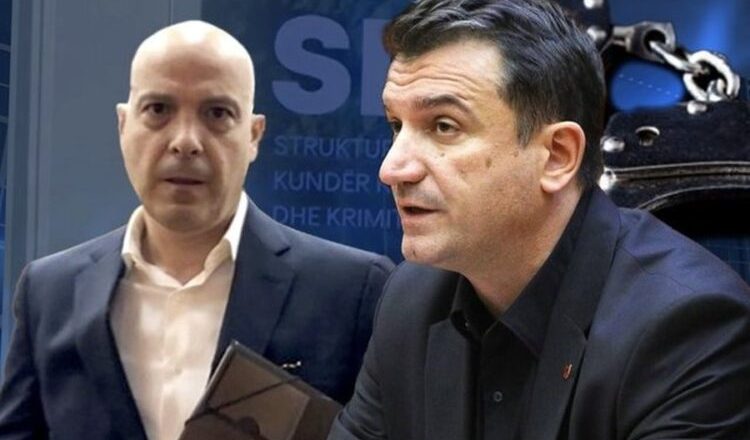 Përplasja mes Veliajt e Dados  zbardhet debati i seancës në Gjykatën Administrative