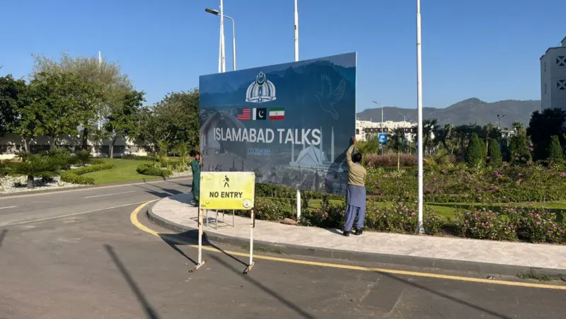 Përmbledhjet kryesore nga vërejtjet e Vance it