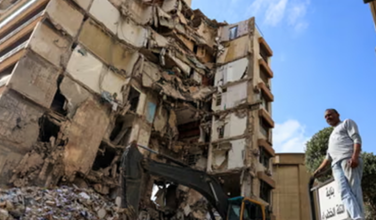 SHBA  Nuk kemi kërkuar zgjatjen e armëpushimit me Iranin