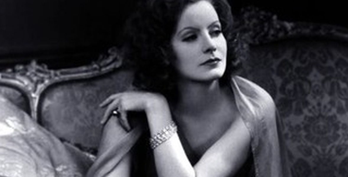 Sekreti i grave që nuk  lexohen  lehtë  Zakonet e vogla që krijojnë mister  vetëbesim dhe tërheqje natyrale