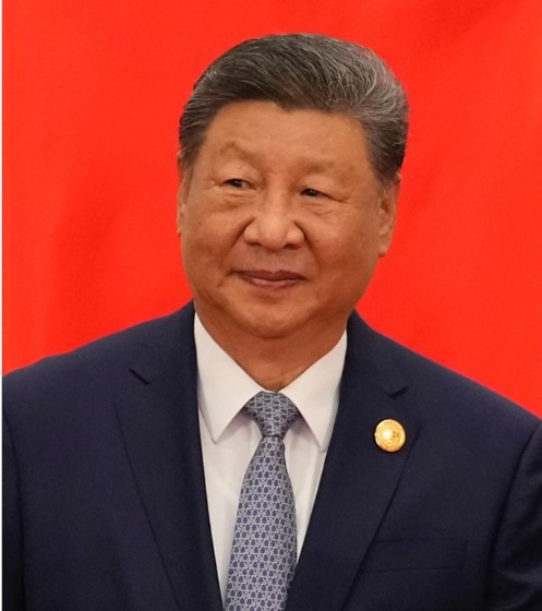 Kina i rezistoi tarifave të Trump   por lufta me Iranin po lë pasojat e saj