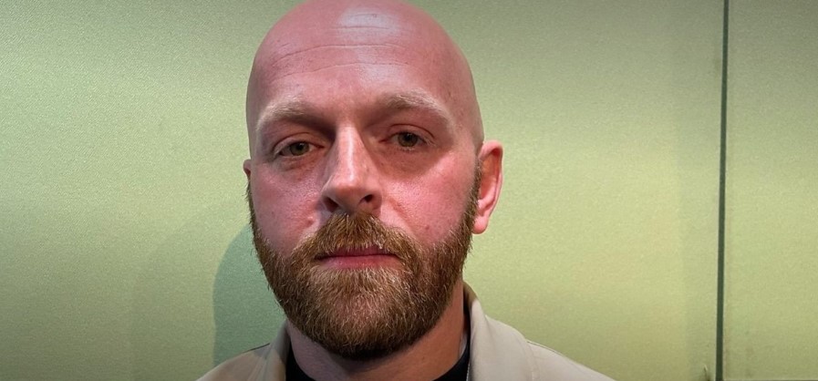 Demo për menaxherin e Morrisons që kapi hajdutin e dyqanit