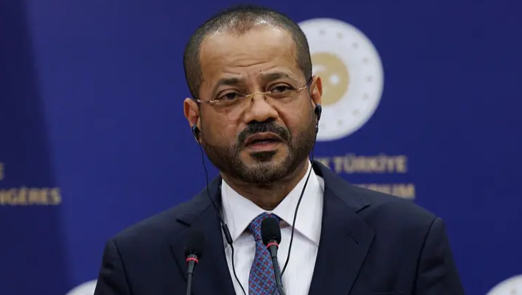 Lufta në Iran  Omani thirrje për zgjatjen e armëpushimit që të vazhdojnë bisedimet