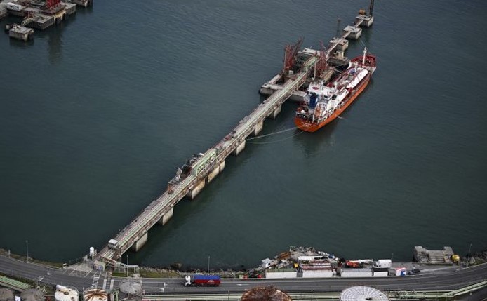 Tensione SHBA Iran në rritje  kërcënon Teherani  Do të shkatërrojmë industrinë rajonale të naftës nëse rifillon lufta