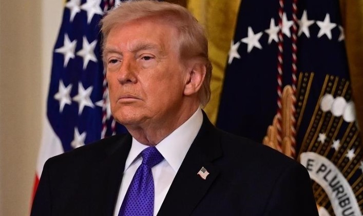 Trump kërcënon me masa ndaj Kubës pas Iranit