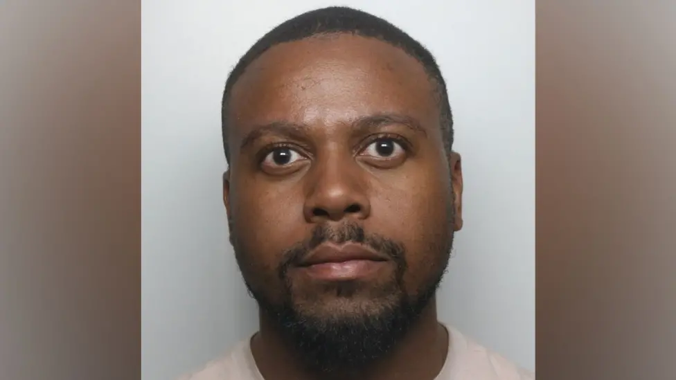 Voyeur burgoset për instalimin e kamerave në shtëpi