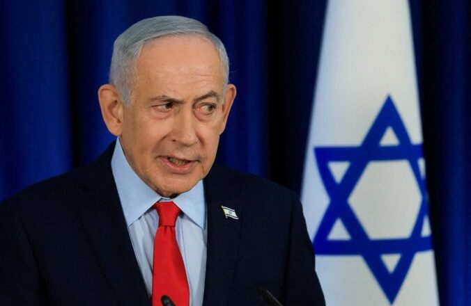 Paralajmëron Netanyahu  Lufta nuk ka mbaruar ende 