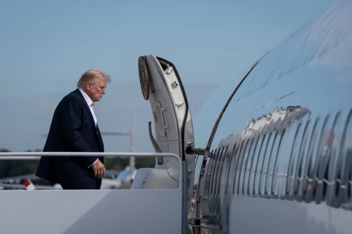 12trump-nrews-header-placeholder-jvfc-superJumbo-1536x1024-1