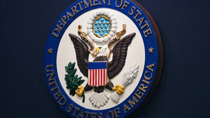 1366x768_cmsv2_6895164f-5d59-507b-8b76-14e853def186-9548196-1068x600-1