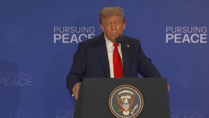 1755299086_donaldtrump