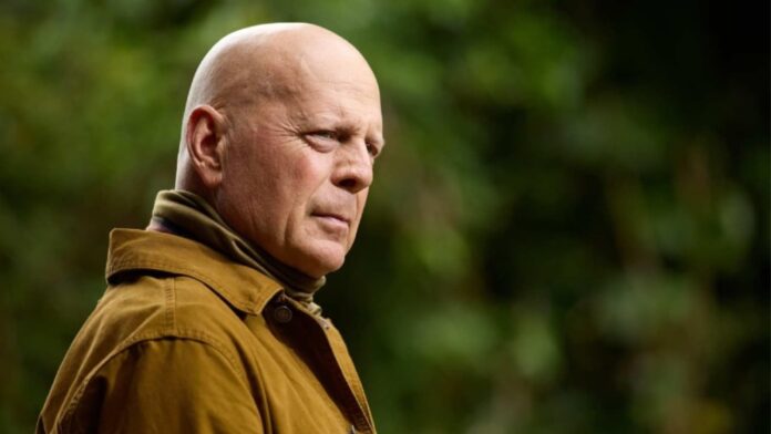 1756445611_bruce-willis_sd
