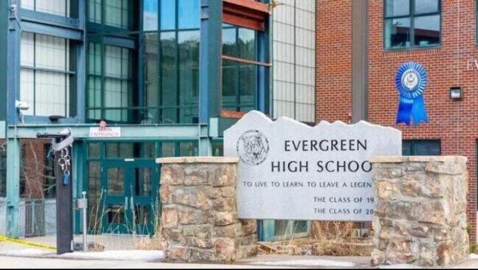 1757575740_evergreen