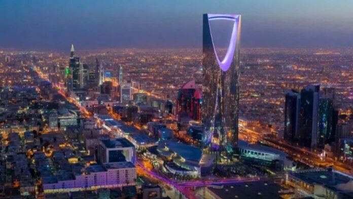 1766670872_arabiasaudite-750x423-1