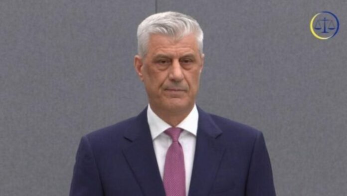 1771421559_thaci-768x433-1-750x423-1