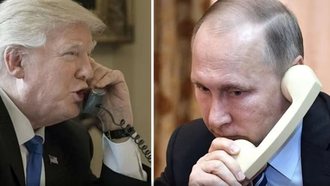 330-186-1756186409xtrump-putinjpg-938