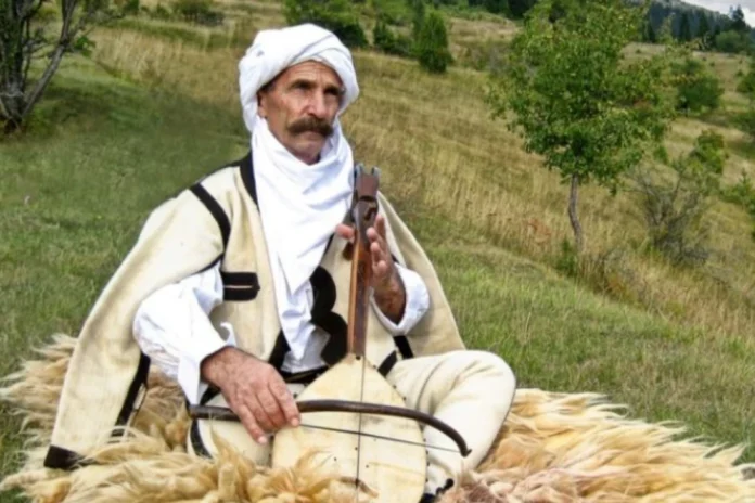 55255_lahuta_utv
