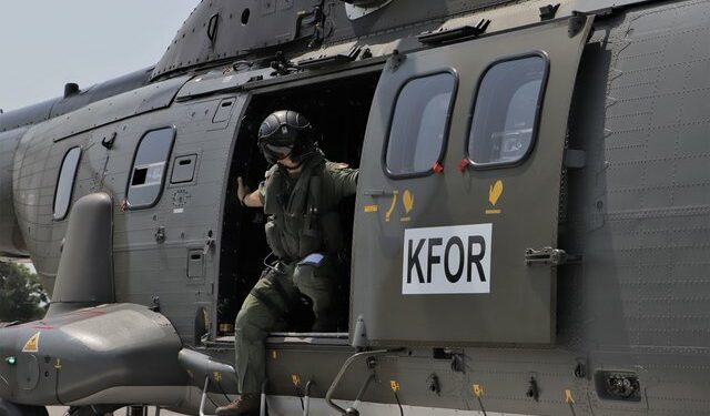 640-0-1709193149xkfor-kosove-529-640x375-1