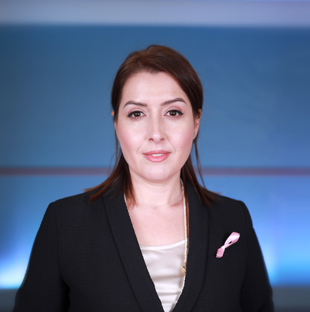 Kush janë emrat që po përfliten si pasardhësit e Veliajt