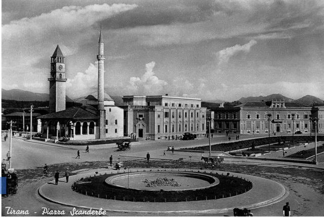 640-0-tirana-vitet-30-1768159564