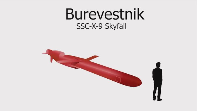 672-380-1761467348xkr-rusia-testimi-raketa-frame-381-983