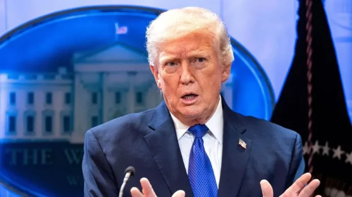 712023_TRump-5