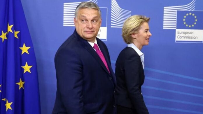 800-0-1727957618xviktororbanursulavonderleyen-334