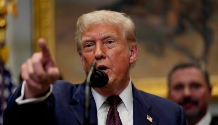 800-0-1754373779xtrump2-996
