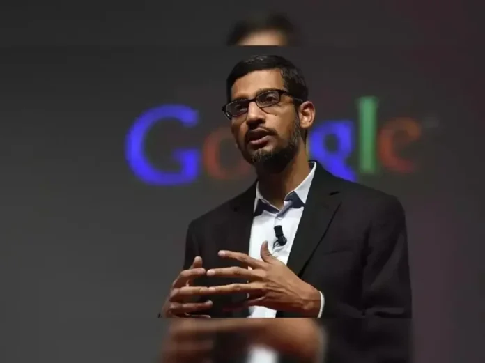 800-0-1763458301xpichai-982