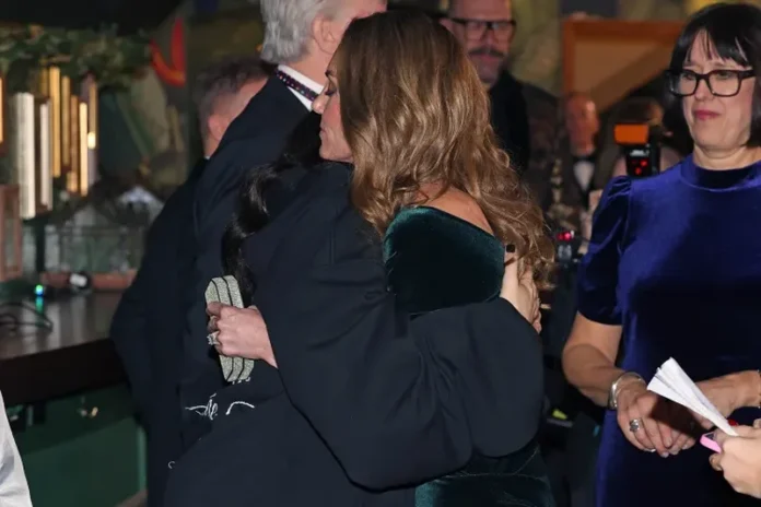 800-0-1763643554xjessie-j-catherine-princess-of-wales-royal-variety-performance-london-112025-82718a648c714945a5706aae4550e9d4-998