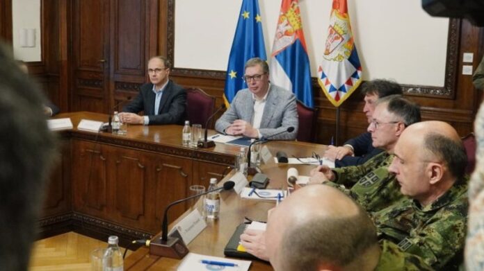 800-0-1767526909xvucic1-698