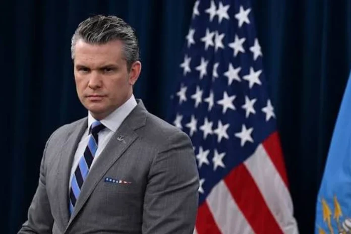 80058_pete-hegseth-2_utv